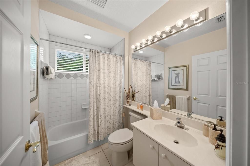 For Sale: $875,000 (4 beds, 3 baths, 2604 Square Feet)