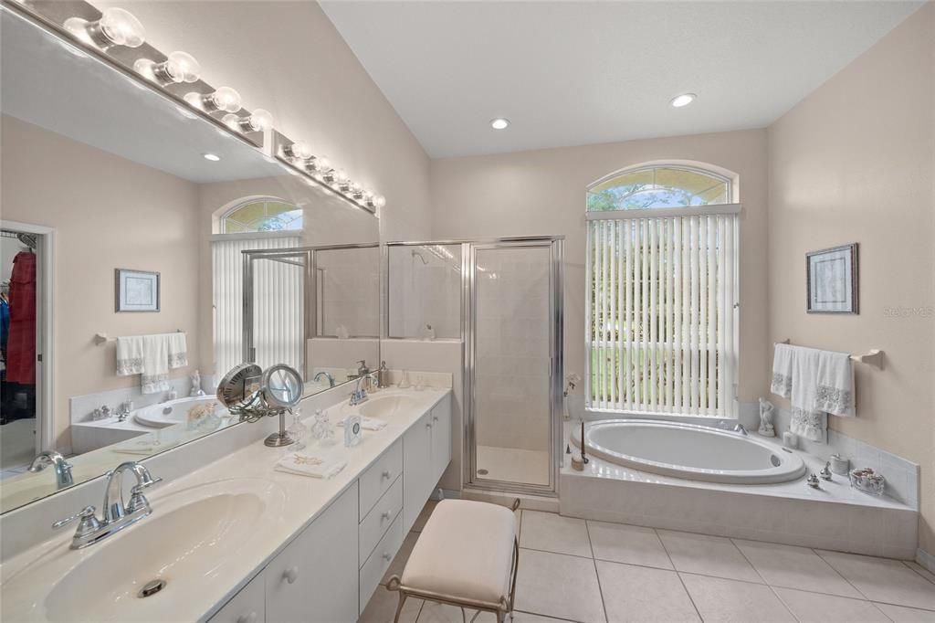 For Sale: $875,000 (4 beds, 3 baths, 2604 Square Feet)