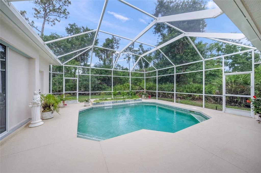 For Sale: $875,000 (4 beds, 3 baths, 2604 Square Feet)