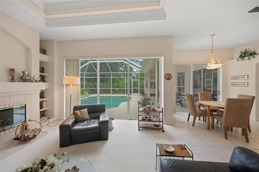 For Sale: $875,000 (4 beds, 3 baths, 2604 Square Feet)