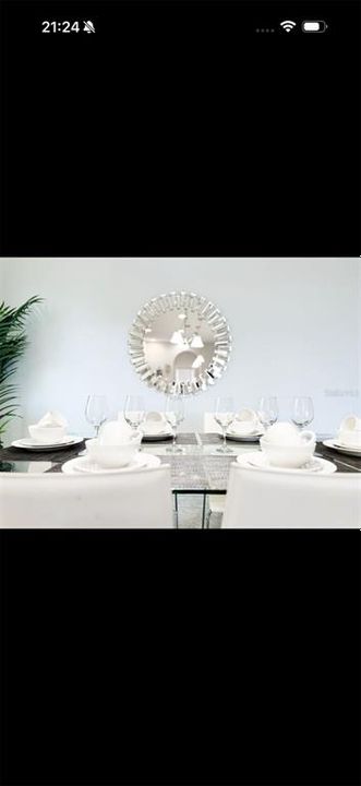 En Venta: $415,000 (4 camas, 4 baños, 2404 Pies cuadrados)