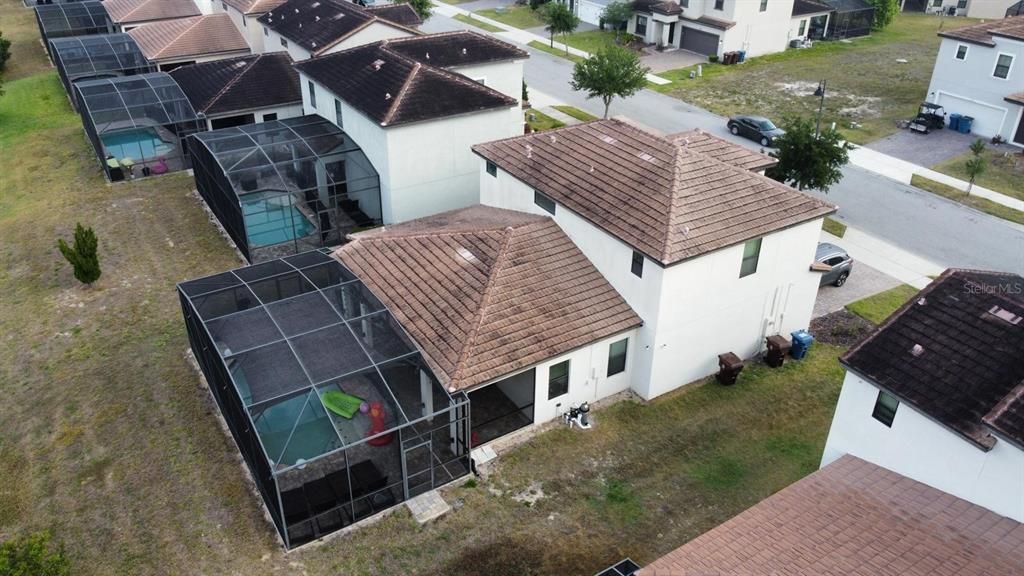 En Venta: $415,000 (4 camas, 4 baños, 2404 Pies cuadrados)
