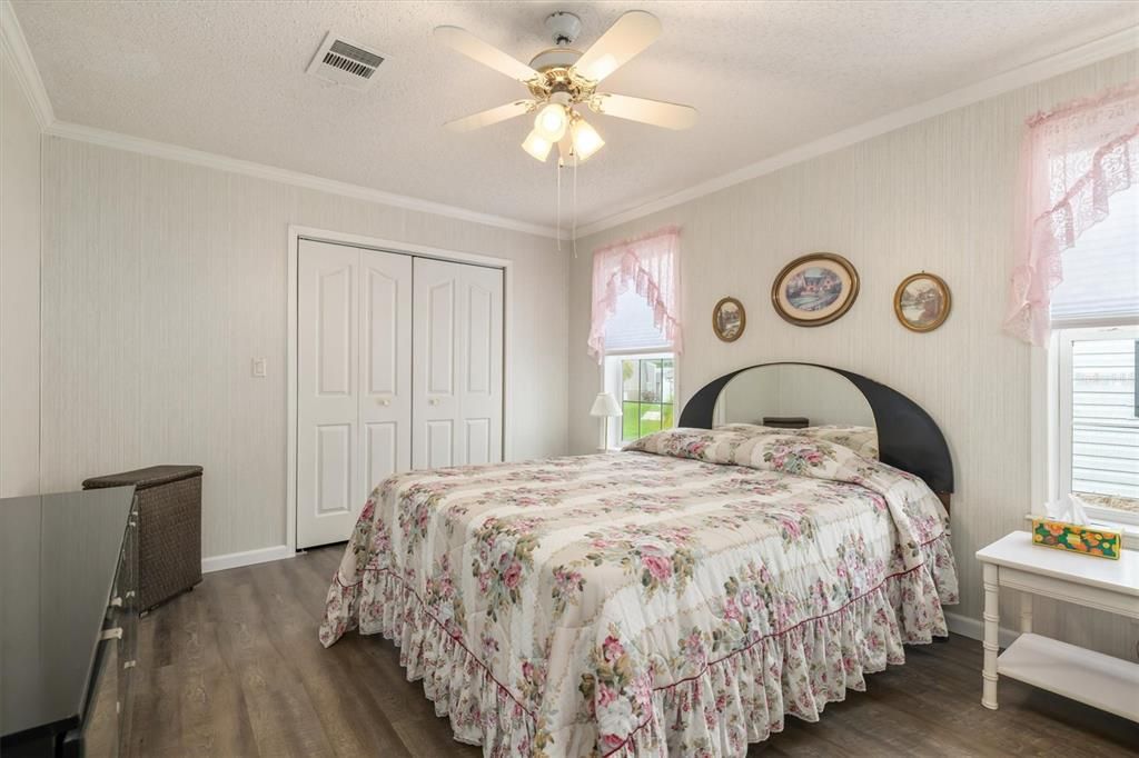 En Venta: $179,900 (2 camas, 2 baños, 1152 Pies cuadrados)