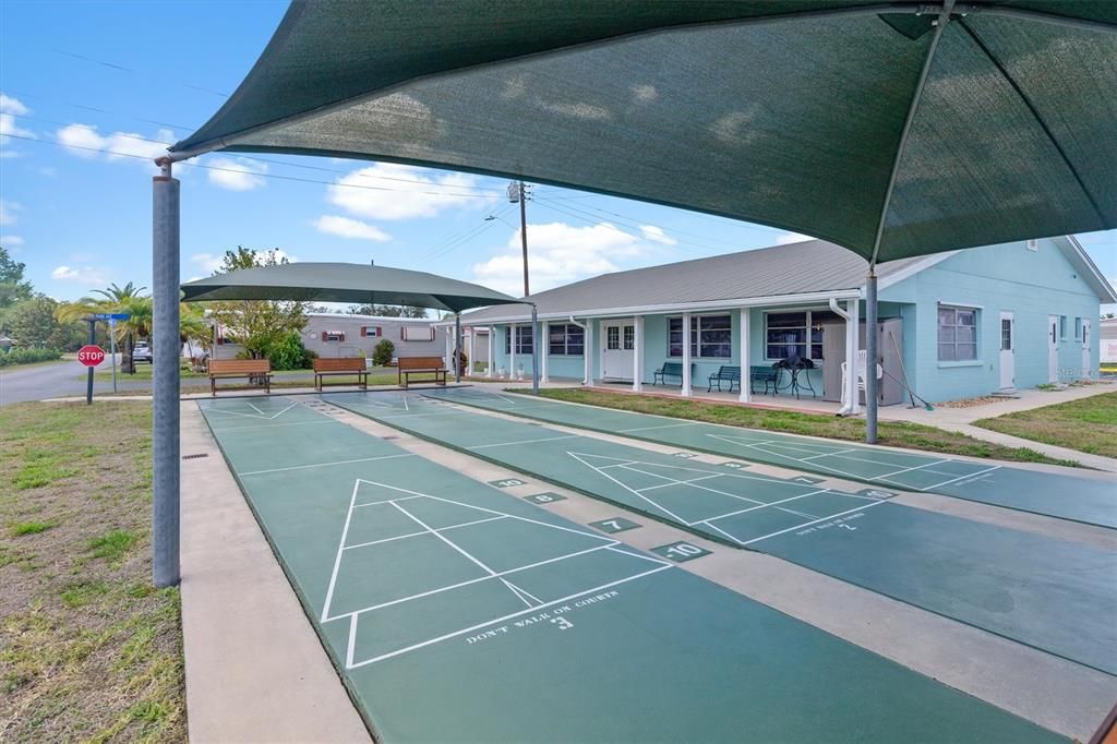 En Venta: $179,900 (2 camas, 2 baños, 1152 Pies cuadrados)