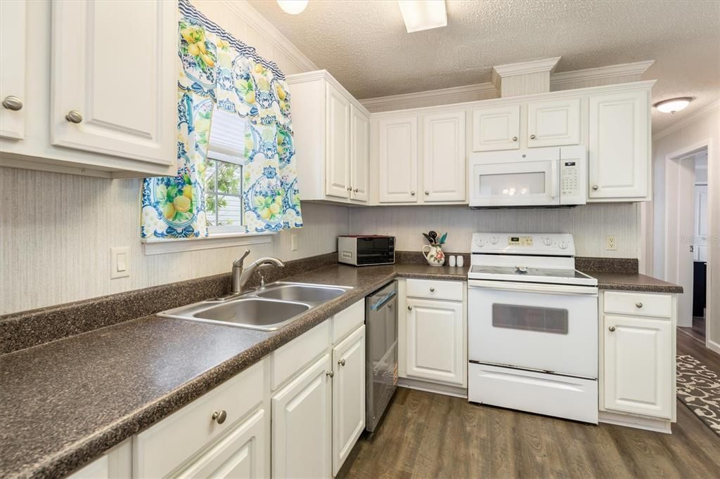 En Venta: $179,900 (2 camas, 2 baños, 1152 Pies cuadrados)