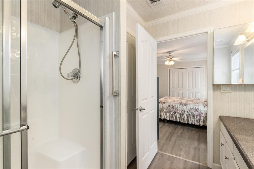 En Venta: $179,900 (2 camas, 2 baños, 1152 Pies cuadrados)