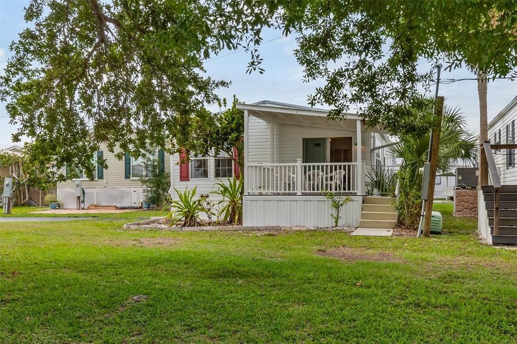 En Venta: $179,900 (2 camas, 2 baños, 1152 Pies cuadrados)