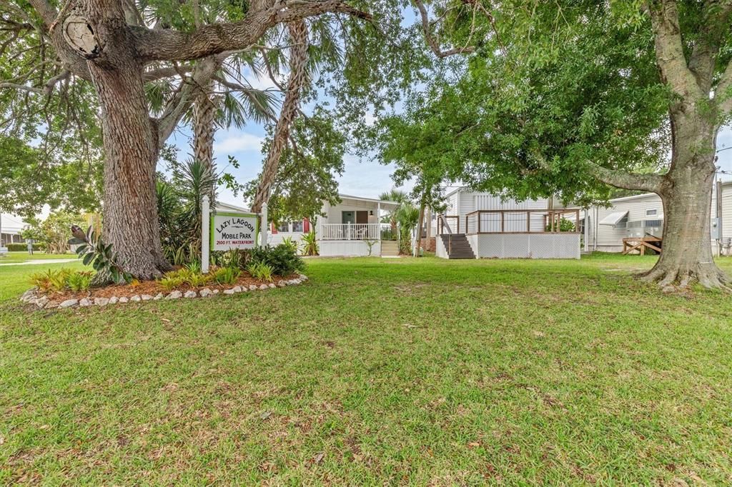En Venta: $179,900 (2 camas, 2 baños, 1152 Pies cuadrados)