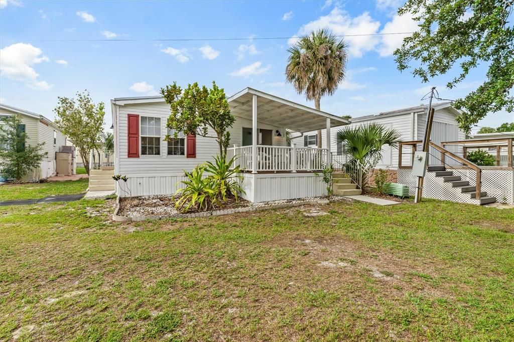 En Venta: $179,900 (2 camas, 2 baños, 1152 Pies cuadrados)