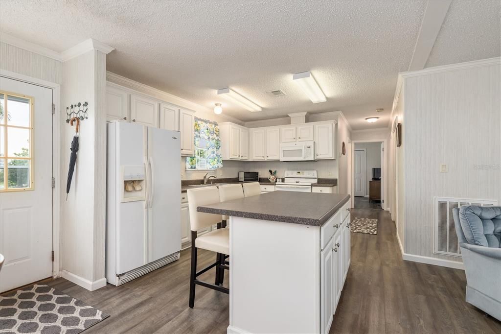 En Venta: $179,900 (2 camas, 2 baños, 1152 Pies cuadrados)