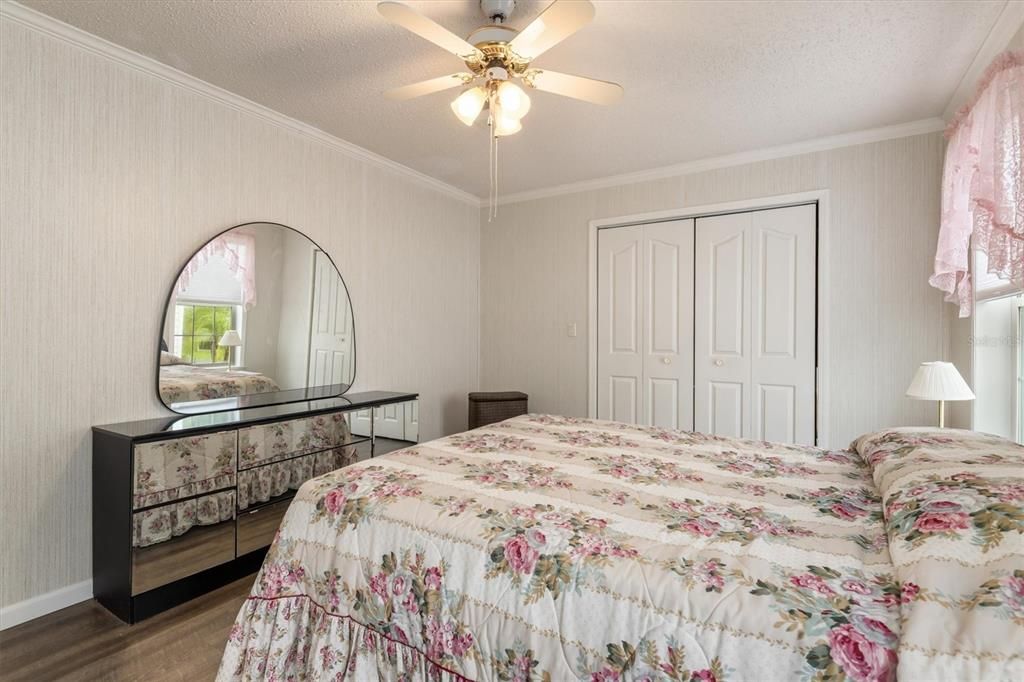 En Venta: $179,900 (2 camas, 2 baños, 1152 Pies cuadrados)