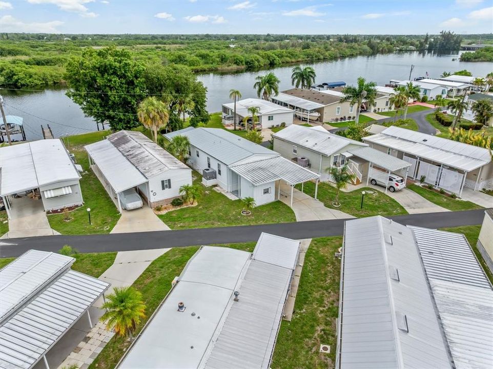 En Venta: $179,900 (2 camas, 2 baños, 1152 Pies cuadrados)