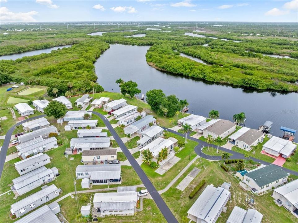 En Venta: $179,900 (2 camas, 2 baños, 1152 Pies cuadrados)