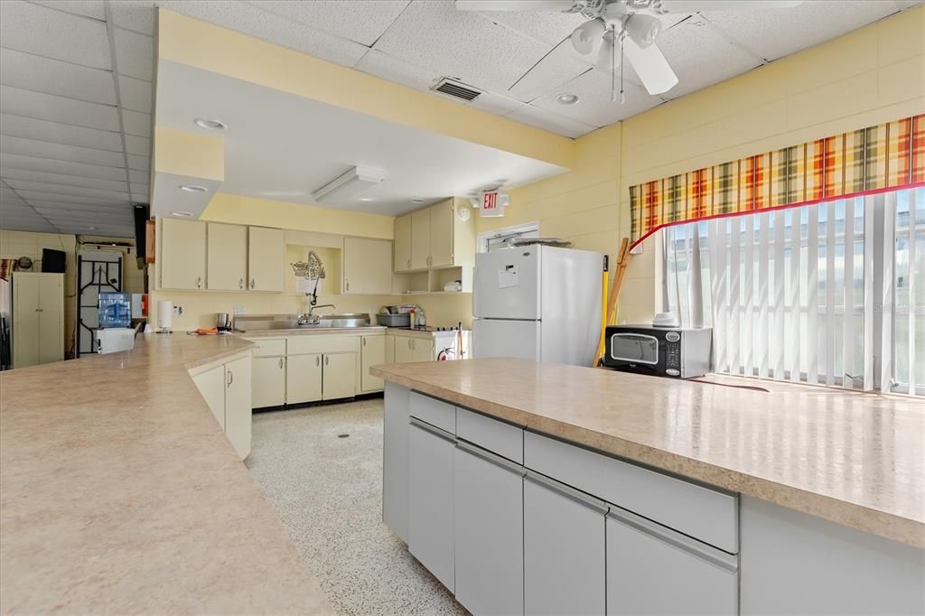 En Venta: $179,900 (2 camas, 2 baños, 1152 Pies cuadrados)