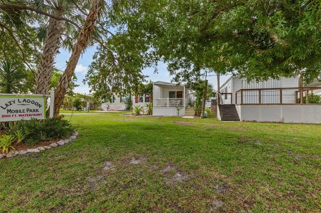 En Venta: $179,900 (2 camas, 2 baños, 1152 Pies cuadrados)