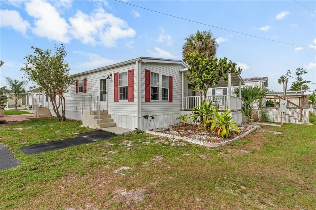 En Venta: $179,900 (2 camas, 2 baños, 1152 Pies cuadrados)