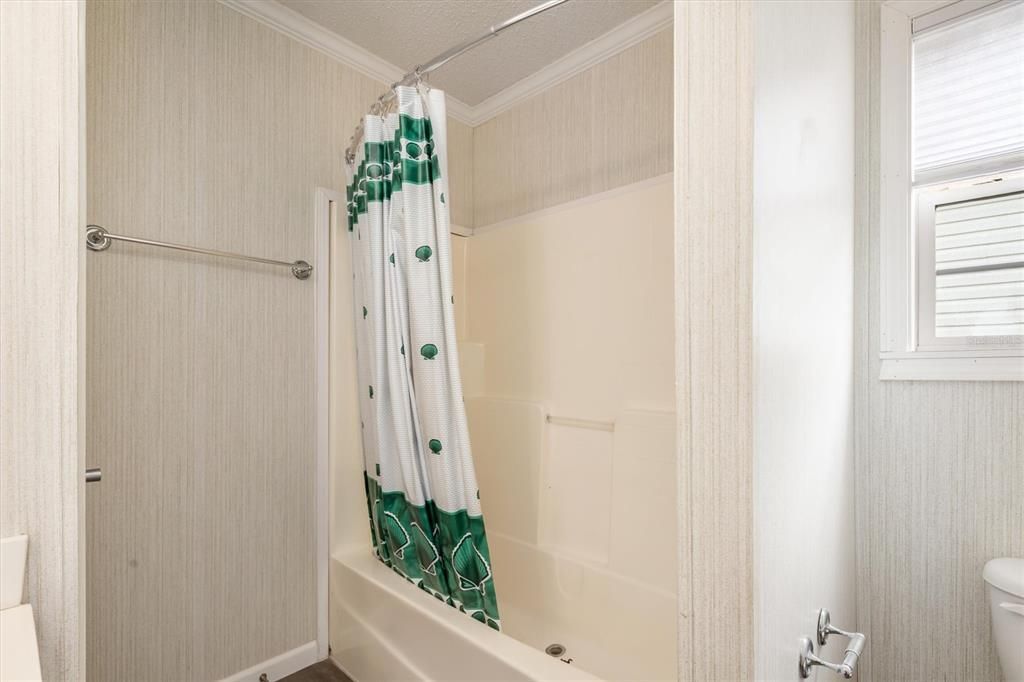 En Venta: $179,900 (2 camas, 2 baños, 1152 Pies cuadrados)