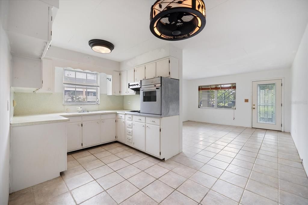 En Venta: $165,000 (1 camas, 1 baños, 780 Pies cuadrados)