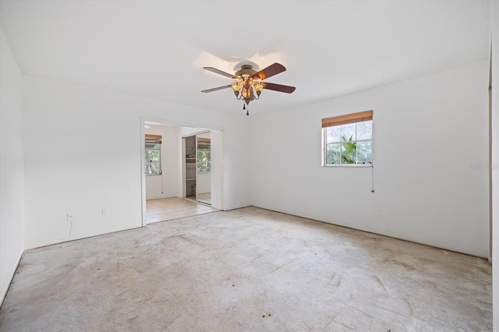 En Venta: $165,000 (1 camas, 1 baños, 780 Pies cuadrados)