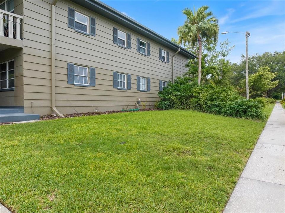 En Venta: $165,000 (1 camas, 1 baños, 780 Pies cuadrados)