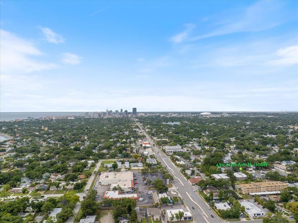 En Venta: $165,000 (1 camas, 1 baños, 780 Pies cuadrados)