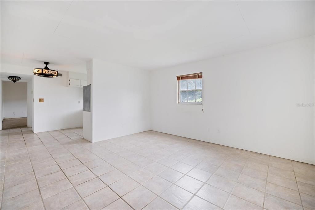 En Venta: $165,000 (1 camas, 1 baños, 780 Pies cuadrados)