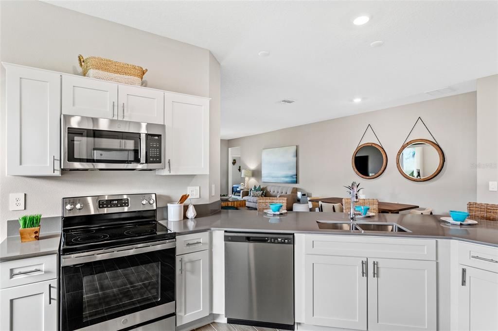 For Sale: $504,990 (4 beds, 3 baths, 2109 Square Feet)