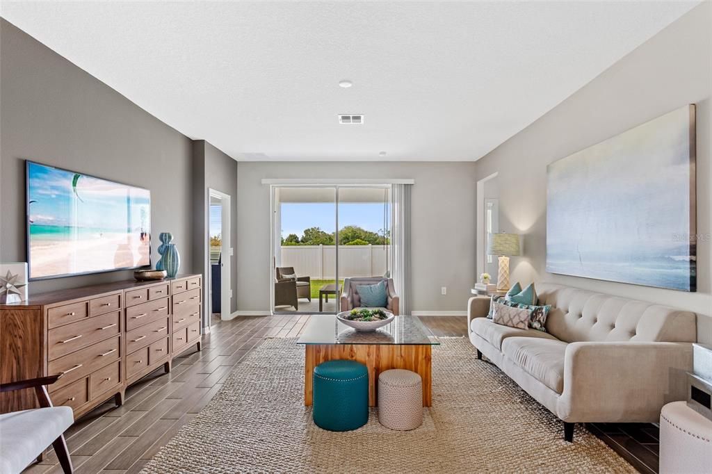 For Sale: $504,990 (4 beds, 3 baths, 2109 Square Feet)