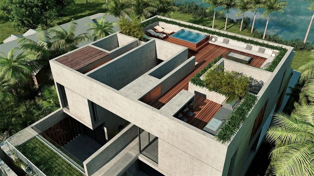 For Sale: $795,000 (0.45 acres)