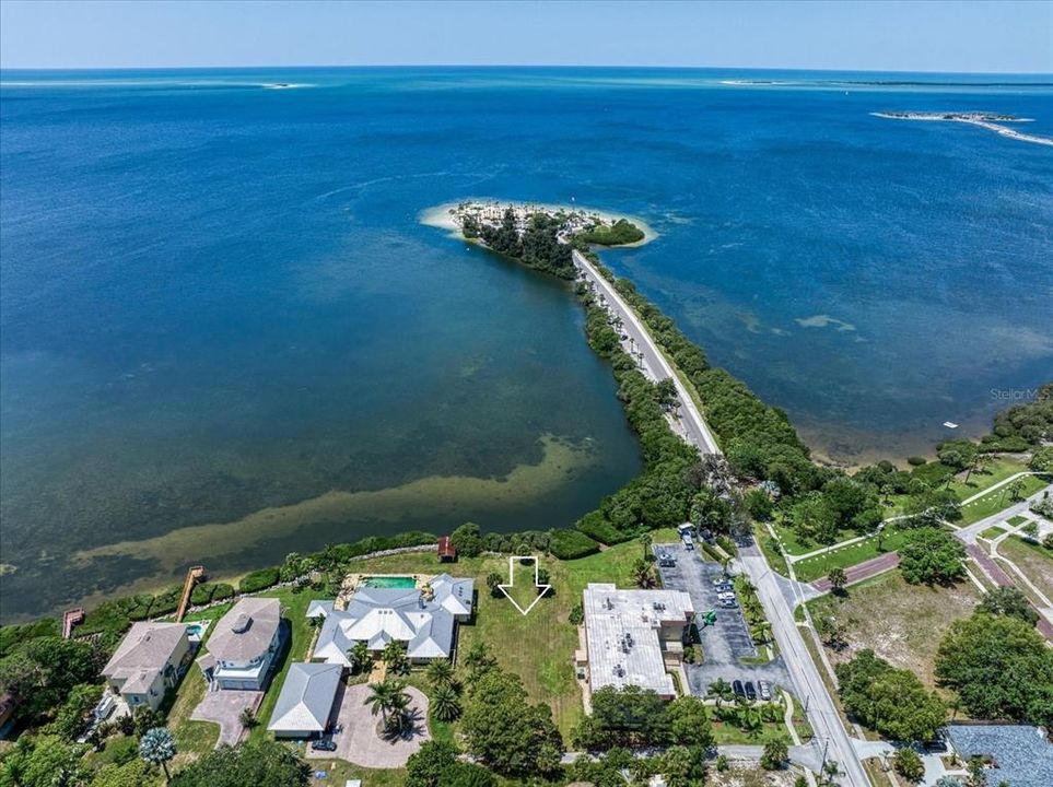 For Sale: $795,000 (0.45 acres)