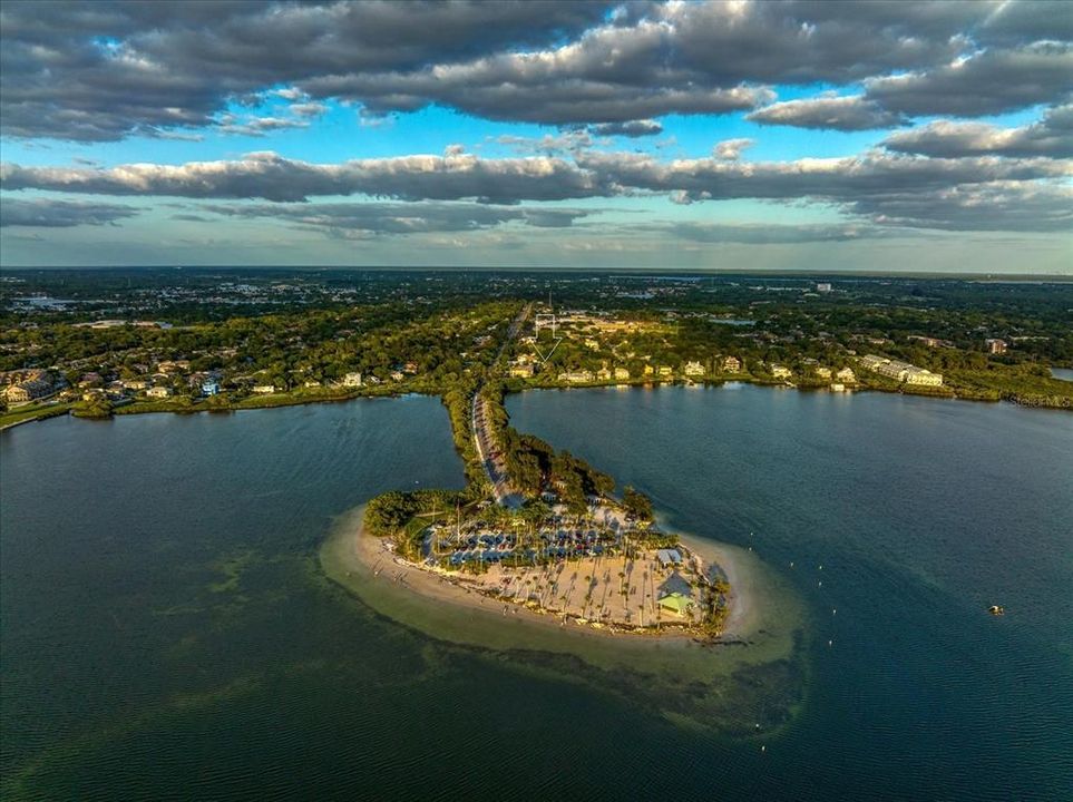 For Sale: $795,000 (0.45 acres)