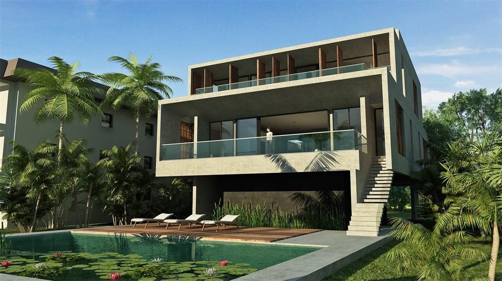 For Sale: $795,000 (0.45 acres)
