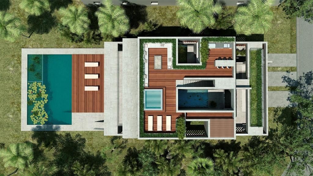 For Sale: $795,000 (0.45 acres)