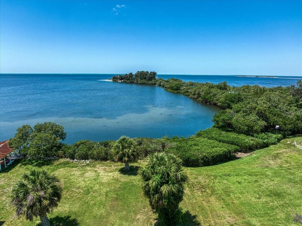 For Sale: $795,000 (0.45 acres)