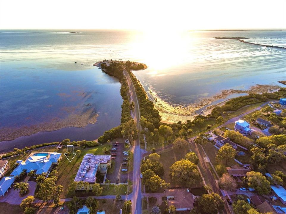 For Sale: $795,000 (0.45 acres)