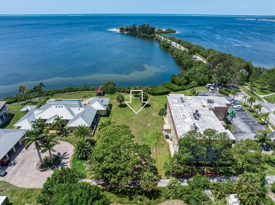 For Sale: $795,000 (0.45 acres)