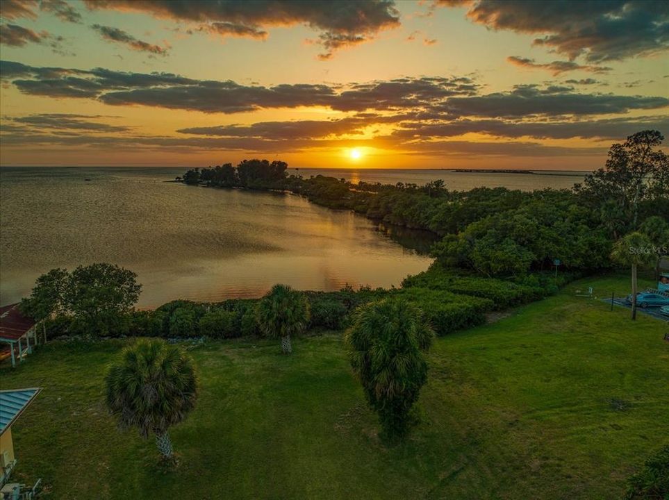 For Sale: $795,000 (0.45 acres)