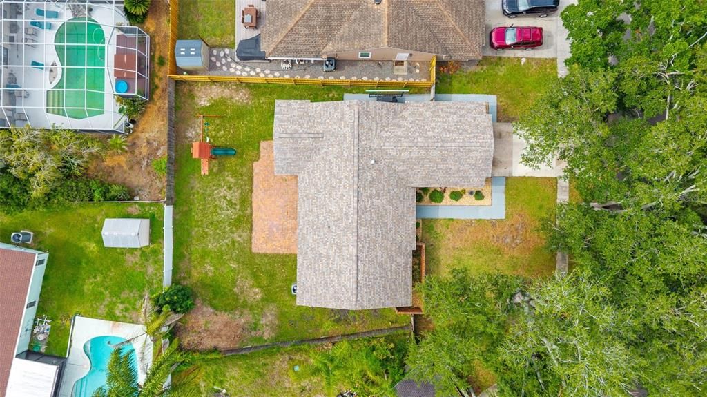 En Venta: $429,999 (4 camas, 2 baños, 1578 Pies cuadrados)