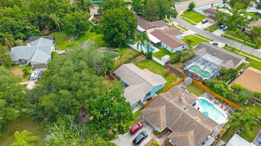 En Venta: $429,999 (4 camas, 2 baños, 1578 Pies cuadrados)