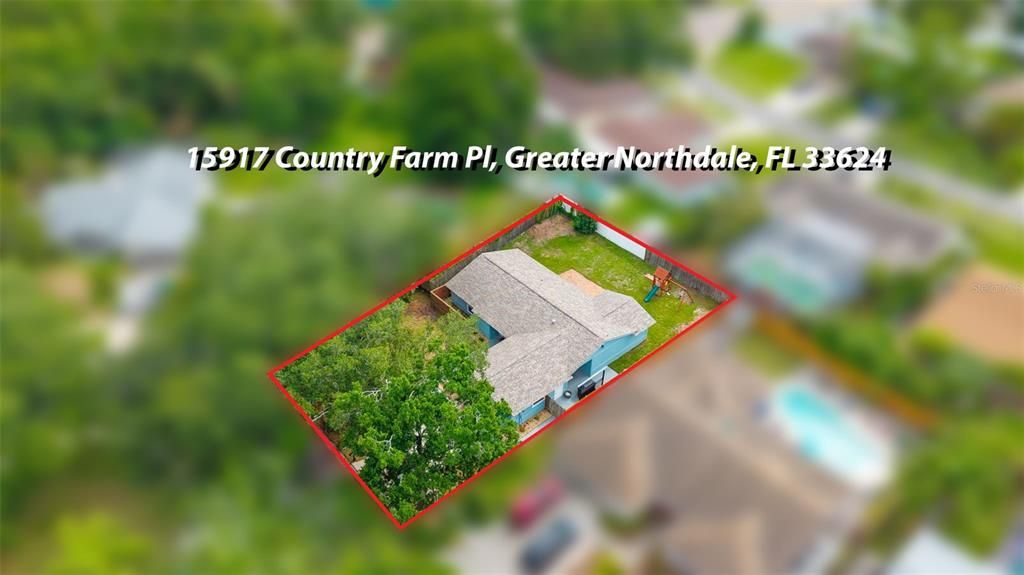En Venta: $429,999 (4 camas, 2 baños, 1578 Pies cuadrados)