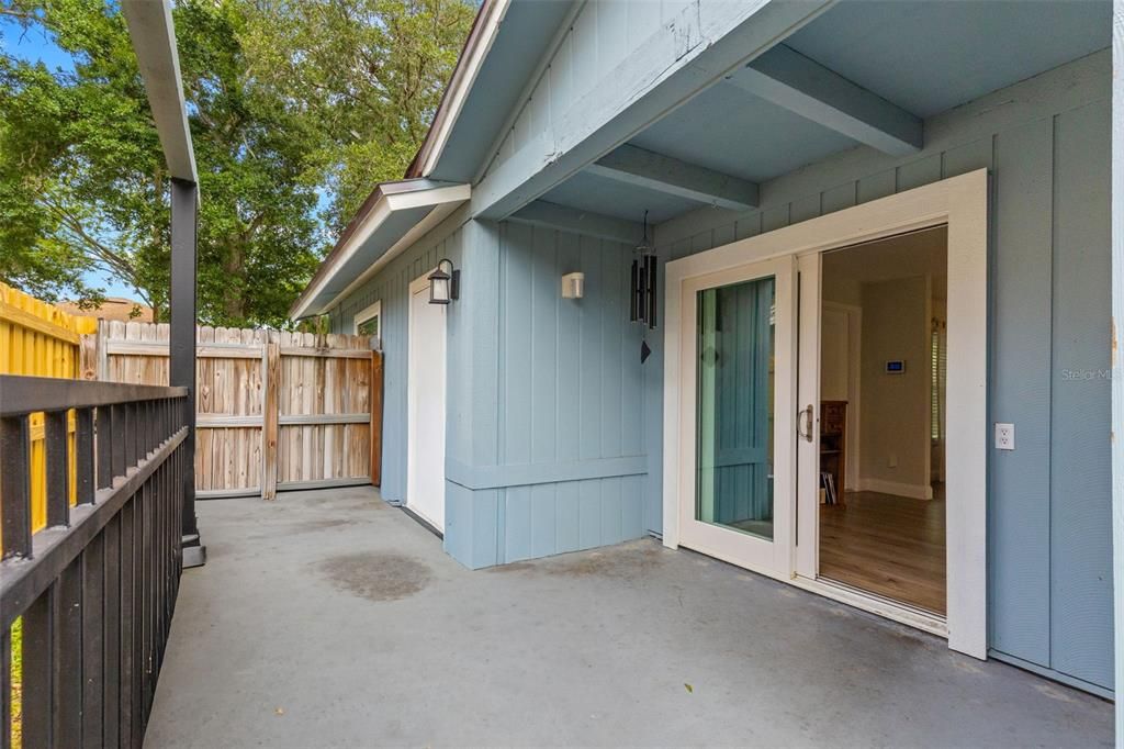 En Venta: $429,999 (4 camas, 2 baños, 1578 Pies cuadrados)