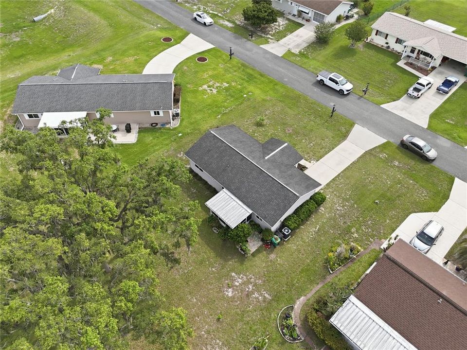 For Sale: $220,000 (2 beds, 1 baths, 768 Square Feet)