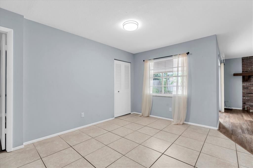 For Sale: $439,900 (3 beds, 2 baths, 1462 Square Feet)