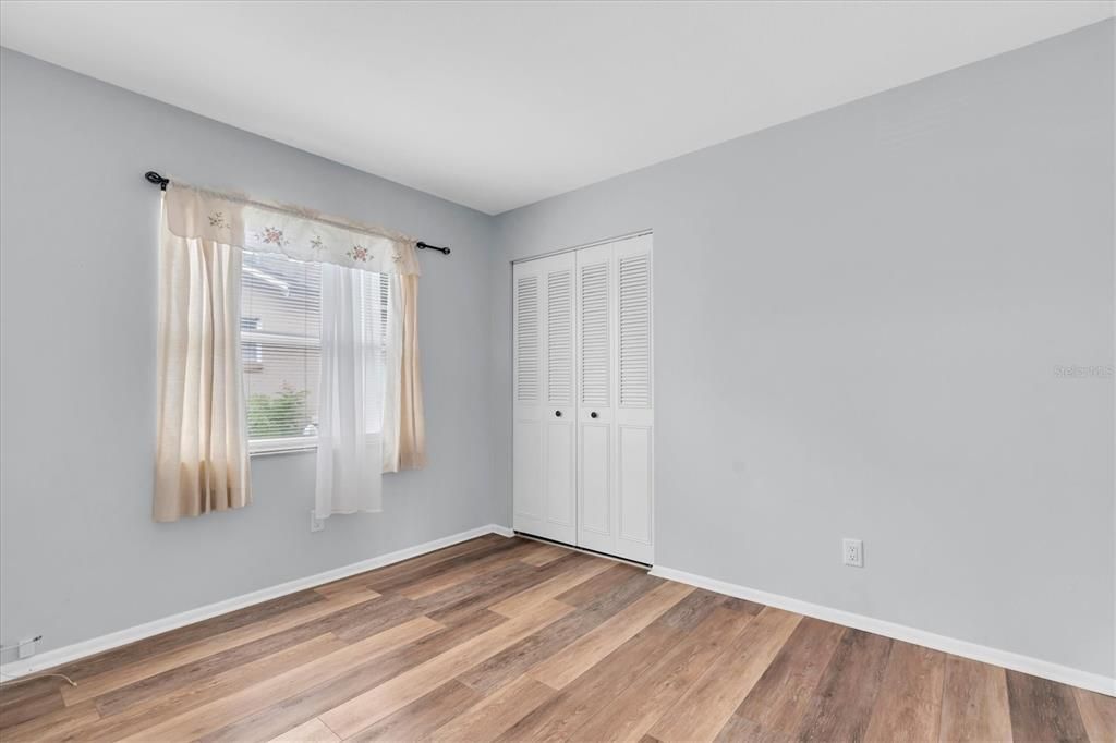 For Sale: $439,900 (3 beds, 2 baths, 1462 Square Feet)