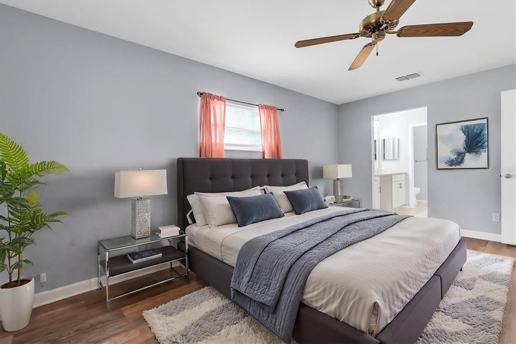 For Sale: $439,900 (3 beds, 2 baths, 1462 Square Feet)