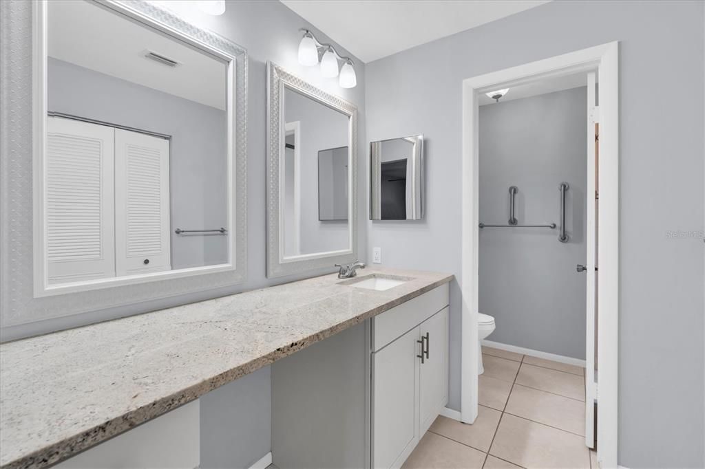 For Sale: $439,900 (3 beds, 2 baths, 1462 Square Feet)