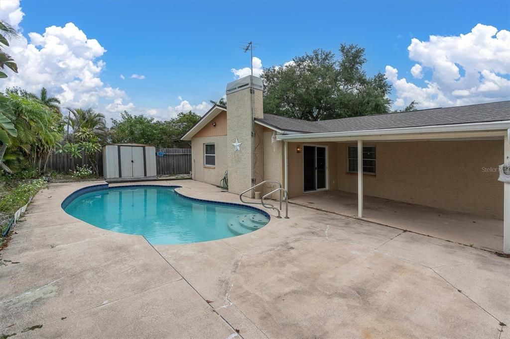 For Sale: $439,900 (3 beds, 2 baths, 1462 Square Feet)