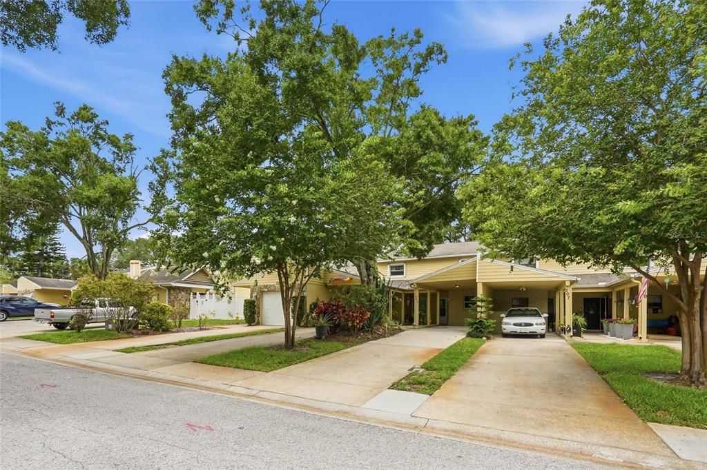 En Venta: $269,999 (2 camas, 2 baños, 1150 Pies cuadrados)