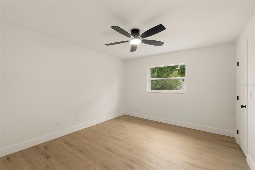 En Venta: $269,999 (2 camas, 2 baños, 1150 Pies cuadrados)