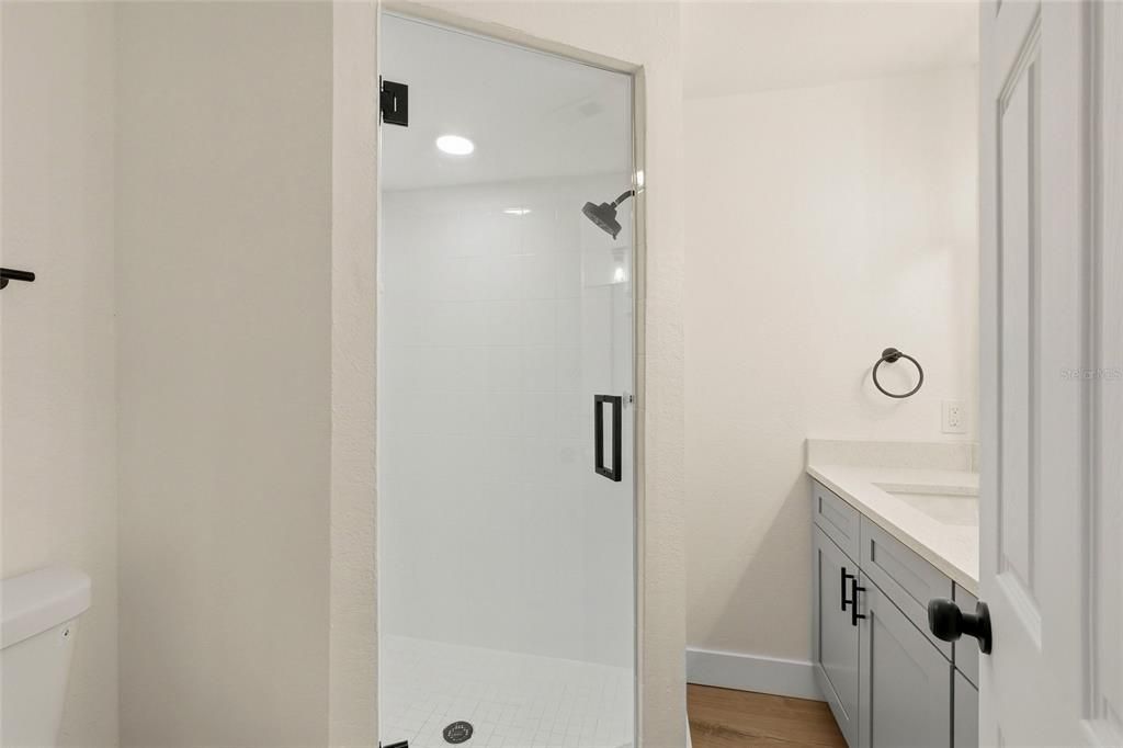 En Venta: $269,999 (2 camas, 2 baños, 1150 Pies cuadrados)